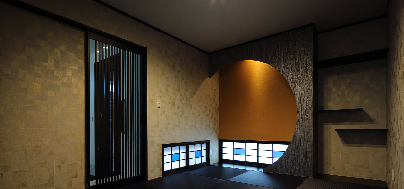 暮らしを豊かにするデザイン