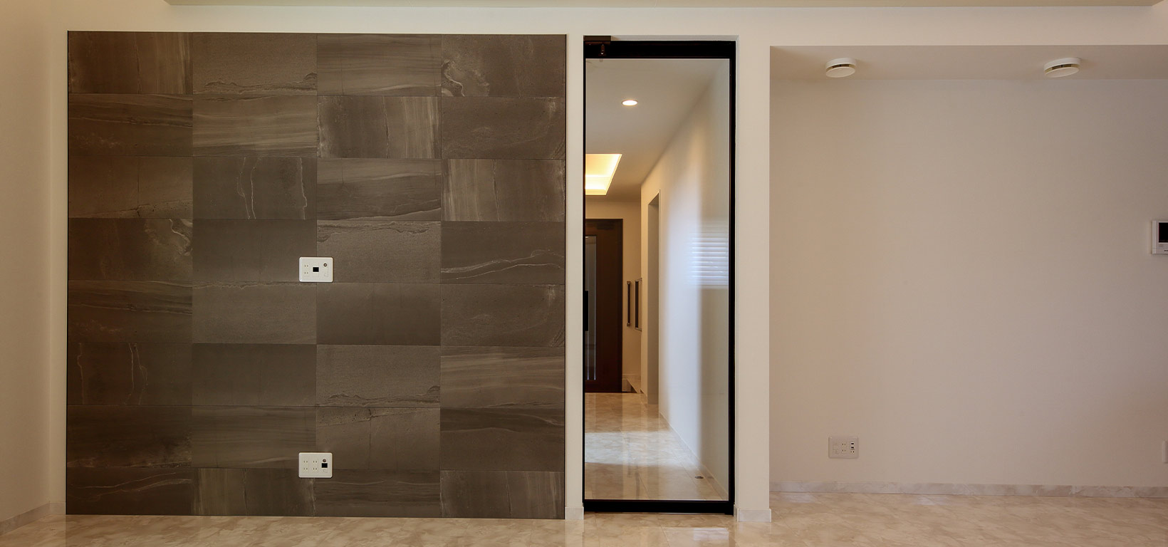 健康を守る高断熱